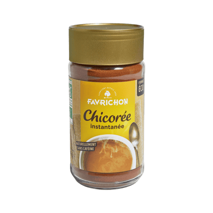 Favrichon -- Chicorée - 200 g