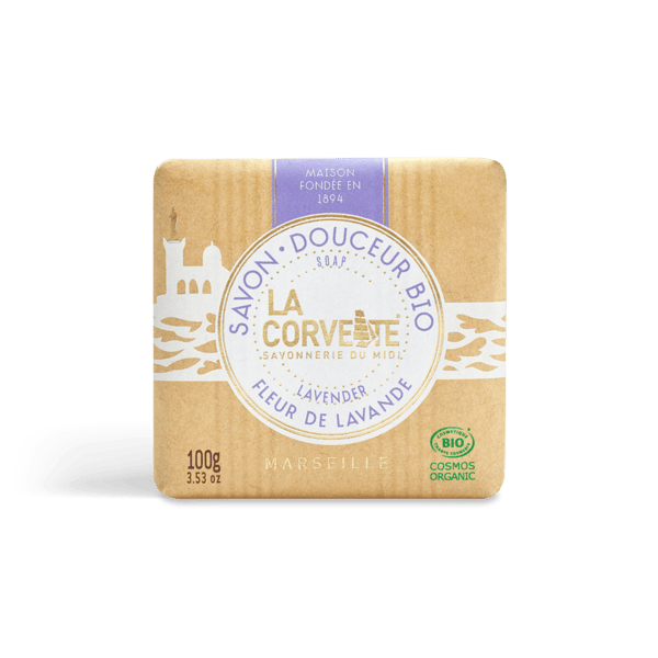 picture position - 1